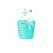 Weleda Gel Douche Corps et Cheveux Enfants Menthe Fraiche 150Ml