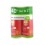 Weleda Déodorant 24 Heures Grenade Roll On 2x50Ml