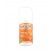 Weleda Déodorant 24 Heures Argousier Roll On 50Ml