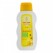 Weleda Huile de Massage Douceur 200Ml