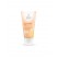 Weleda Cold Cream Visage 30Ml