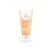 Weleda Cold Cream Visage 30Ml