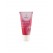 Weleda Rose Musquée Crème de Jour Lissante 30Ml