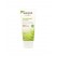 Weleda Saule Gel Nettoyant Purifiant 100Ml