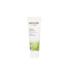 Weleda Saule Fluide Matifiant 30Ml