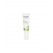 Weleda Saule Soin Correcteur 10Ml