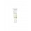 Weleda Saule Soin Anti Imperfection 10Ml