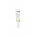 Weleda Saule Soin Anti Imperfection 10Ml