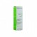Bioderma Sébium Night Peel 40Ml