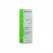 Bioderma Sébium Night Peel 40Ml