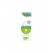 Phytosun Aroms Huiles Essentielles Bio Lavande Aspic 10Ml