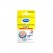 Scholl Pansements Coricides pour Cors Boite de 8