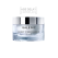 Galénic Age Delay Crème 50Ml