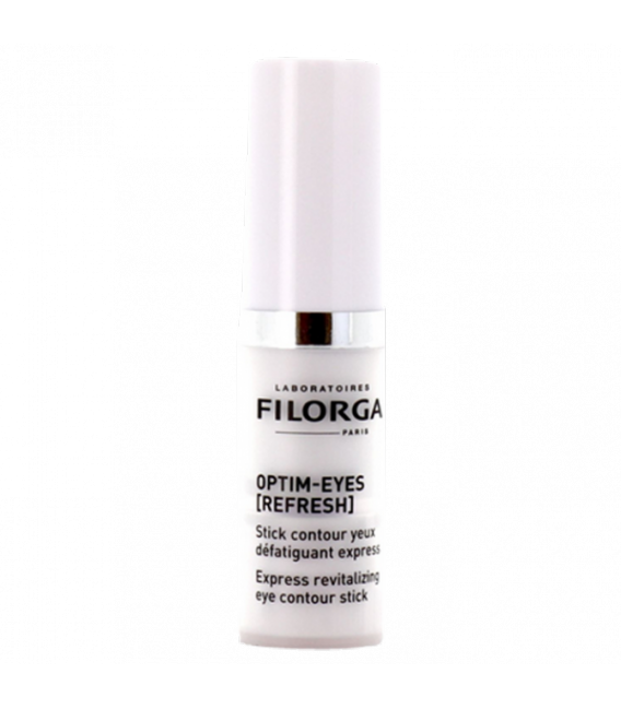 Filorga Optim eyes Refresh Stick 12,5 Grammes