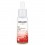 Weleda Visage Grenade Huile Raffermissante Visage 30Ml
