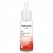 Weleda Visage Grenade Huile Raffermissante Visage 30Ml