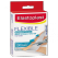 Elastoplast Flexible 10 Bandes de 10x6cm