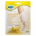 Scholl Masque Pieds Huile d'Argan