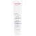 Topicrem Calm Crème Apaisant Légère 40Ml