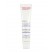 Topicrem Calm Fluide Apaisant 40Ml