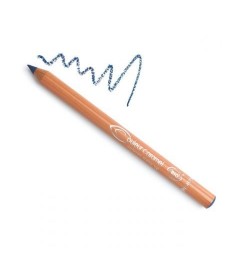 Couleur Caramel Crayon Yeux Bleu Nacré 103