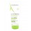 Aderma Xeraconfort Crème Nutritive 200Ml