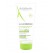 Aderma Xeraconfort Crème Nutritive 200Ml