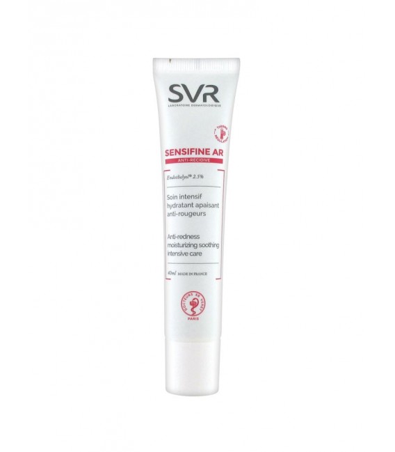 Svr Sensifine Crème AR 40Ml