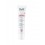 Svr Sensifine Crème AR 40Ml