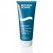 Biotherm Homme Aquafitness Gel Douche Corps et Cheveux 200Ml