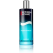 Biotherm Homme Aquafitness Eau de Toilette 100Ml