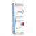 Bioderma Atoderm Eye 100Ml