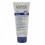 Uriage Bébé Baume Oleo Apaisant 200Ml