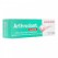 Arthrodont Pate Dentifrice Classic 75Ml