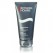 Biotherm Homme Gel Désincrustant Visage 150Ml