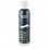 Biotherm Homme Gel Rasage 150Ml