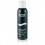 Biotherm Homme Mousse Rasage 200Ml
