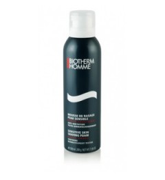 Biotherm Homme Mousse Rasage 200Ml