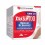 Forté Pharma Xtra Slim 700 45+ 120 Gélules