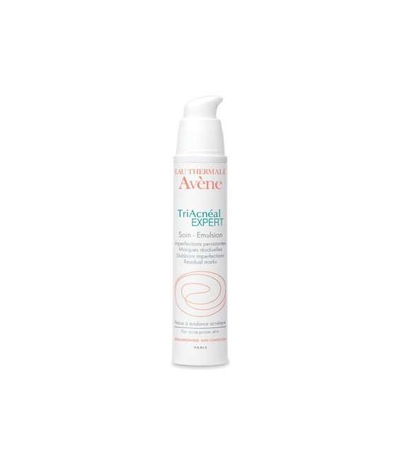 Avène Triacnéal Soin 30ml