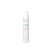 Avène Triacnéal Soin 30ml