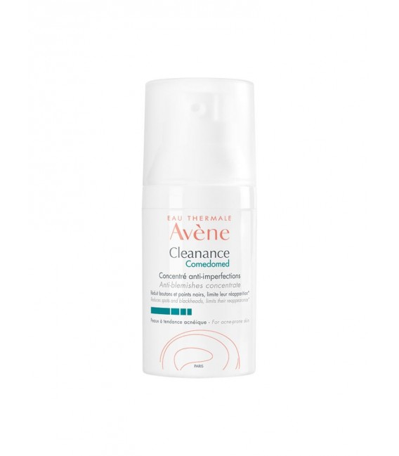 Avène Cleanance Comedomed 30Ml