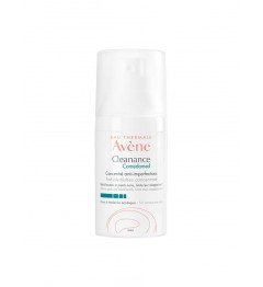 Avène Cleanance Comedomed 30Ml