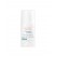Avène Cleanance Comedomed 30Ml