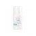 Avène Cleanance Comedomed 30Ml