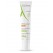 Aderma Epitheliale AH Duo Crème Réparatrice 40Ml