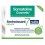 Somatoline Amincissant 7 Nuits Natural 400Ml