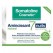 Somatoline Amincissant 7 Nuits Natural 400Ml