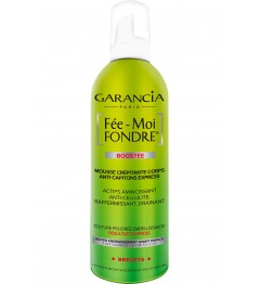 Garancia Fée Moi Fondre Boosté 400Ml