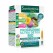 Santarome Bio Programme Ultra Détox 30 Ampoules